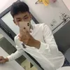 cuto29972