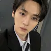 li.minho3
