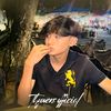 aurel.novriani