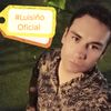 luis.alzza