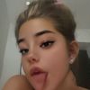 emilie.privat