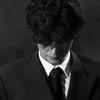 ابو صالح