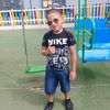 user7584881581143