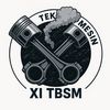 TBSM_club