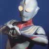badending_65