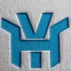 HY(hengyi)
