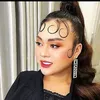 ngoc.trinh904
