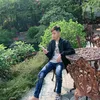 ng.hong.gia8