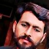 mustafaahmed1179