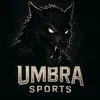 umbrasportsteam