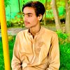 lofarking253