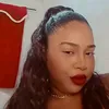 flaviaa3274