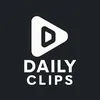 Daily Clips