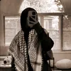 roqaia.mohanad4