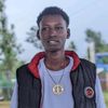 hervinmutegetsi