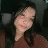 theycallme_joycee