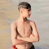 attaullah.khan9076