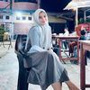 ulfa13420