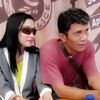zupri.ahmad7