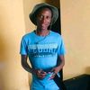thabisodavid30