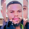 isaacmangi227