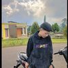 tajc1l