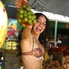 angelvsalondrita