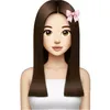 fede_alfa_beta