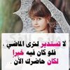 user18301928187078