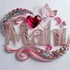 mahi15297