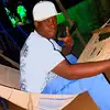 user9141622692671