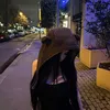 lolitcia