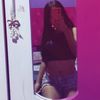 anshela0._5