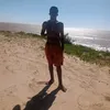 jeffersoncarvalho156