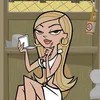 danii_fanpage25