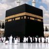 dina.al.rahman