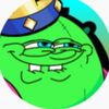 SnikeBS
