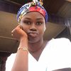 freda.rhay