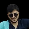 hakam0722