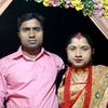 radheshyamchauras54