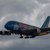 AVIATION_YYZ_SPOTTER