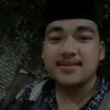 mad_helap.134