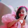 ritej.rita783