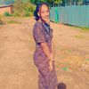 caayee97