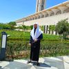 bilal_21nabed2