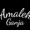 amaley ganjak