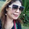 rosmainitambunan9