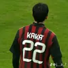 cr7.7474