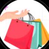 ariyashop1234
