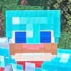 isaac.7700